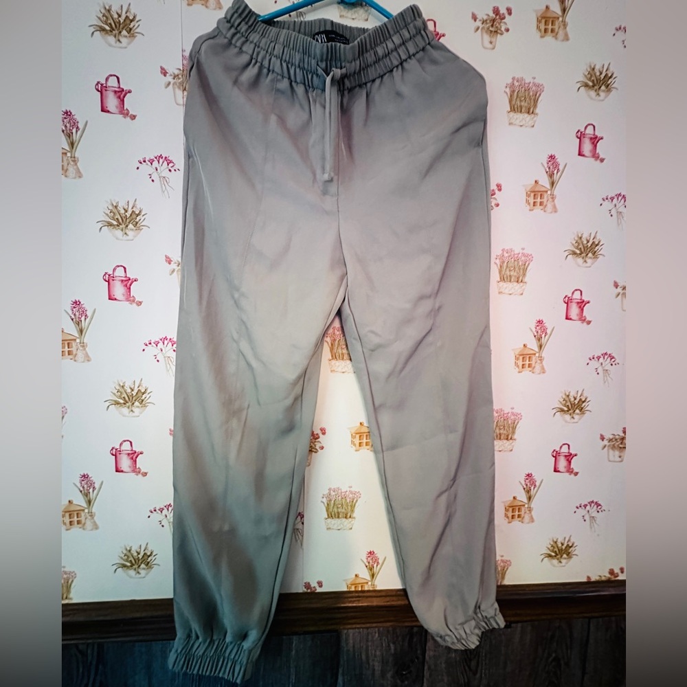 Zara women’s pants